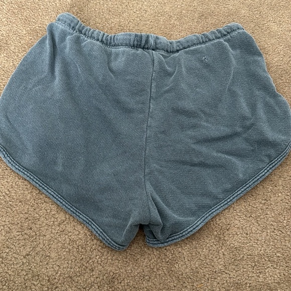 AMERICAN APPAREL Shorts - Picture 3 of 4
